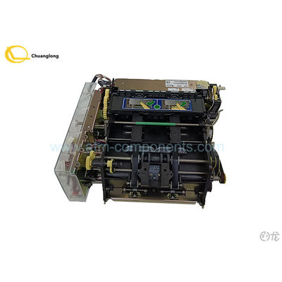 قیمت خوب CRS ATM Wincor Cineo C4060 Distributor Module CRS 01750200541 1750200541 آنلاین