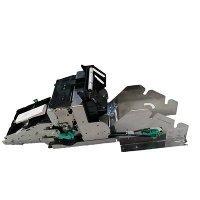 قیمت خوب 1750256248 چاپگر رسید Wincor TP28 برای Procash 280/285 آنلاین