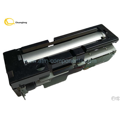 قیمت خوب 01750187716 ATM Wincor PC280N FL Shutter Lite DC Motor Assy 01750243309 آنلاین