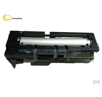 قیمت خوب 1750243309 1750187716 Wincor ATM Machine 280N Dispenser Shutter FL 280 آنلاین