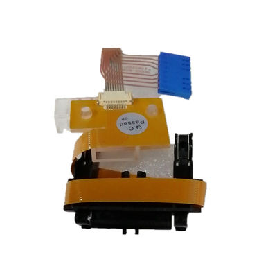 قیمت خوب 1750044668 ماژول سنسور ایستگاه اندازه گیری 1750044604 قطعات ATM وینکور آنلاین