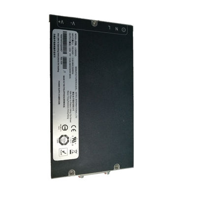 قیمت خوب 1750150107 Cineo C4060 منبع تغذیه CTM Wincor Nixdorf ATM Parts آنلاین