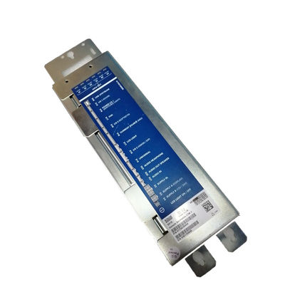 قیمت خوب 1750147498 Wincor ATM Parts cineo C4060 special Electronics CTM USB آنلاین