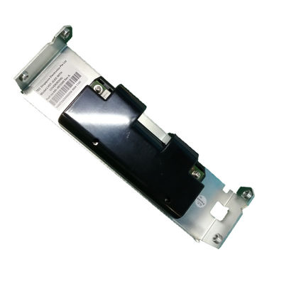 قیمت خوب 009-0011478 NCR 5886 LVDT SENSOR NOTE THICKNESS ATM PARTS HYOSUNG آنلاین