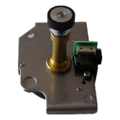 قیمت خوب Wincor Atm Parts 1770006935 OMR: MVF ENCODER ASSY 2CH For ID18 CARD READER 01750017666 آنلاین