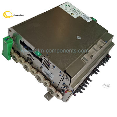 قیمت خوب Delarue Talaris Glory GRG CRM 9250 Note Validator H68N SNV-001 YT4.029.218B1 502010292001 آنلاین
