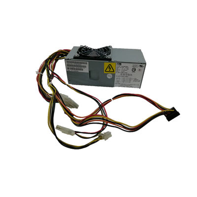 قیمت خوب 01750182047 Wincor Nixdorf 24Vdc PC280 منبع تغذیه SWAP PC منبع تغذیه قطعات ATM آنلاین