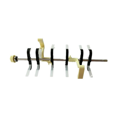 قیمت خوب Wincor Atm Parts Wincor CINEO C4060 Paddle Shaft Assy Foil. آنلاین
