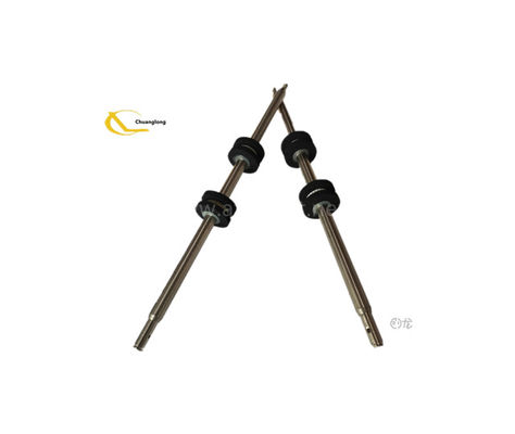 قیمت خوب Wincor Atm Parts Wincor CINEO C4060 1750200463 Roller Shaft VS-Module 01750200463 آنلاین