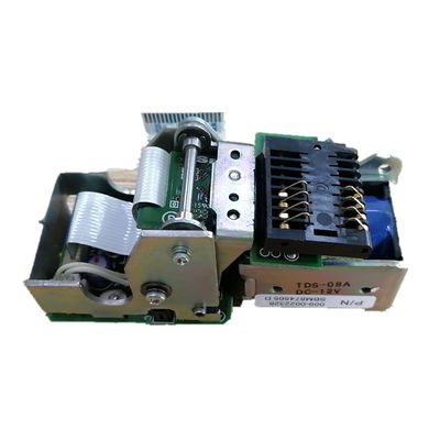 قیمت خوب 009-0022326 NCR 3Q8 کارت خوان IC Module Head IMCRW تماس با قطعات خودپرداز آنلاین