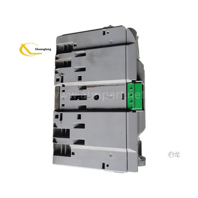 قیمت خوب کاست ATM PARTS OKI 21se کاست رد YX4238-5000G002 ID1885 Yihua 6040w کاست نقدی آنلاین