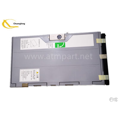 قیمت خوب <i>ATM PARTS 21se Yihua Cassette YA4229-4000G002.</i> <b>ATM PARTS 21se Yihua Cassette YA4229-4000G002.</b> <i>ID01887 4YA4238-1041G302</i> <b>ID01887 4YA4238-1041G302</b> آنلاین