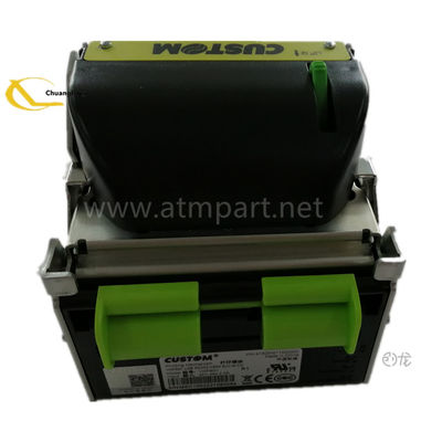 قیمت خوب VKP80II SX. آنلاین