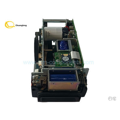 قیمت خوب کارت خوان Nautilus Hyosung ATM Sankyo ICT3Q8-3A0280 5645000019 آنلاین