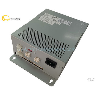 قیمت خوب 1750147241 WINCOR Cineo C2060 C4060 CENTRAL POWER SUPPLY CCDM II 01750147241 آنلاین