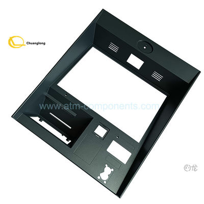 قیمت خوب Wincor Procash 280 280N Fascial FDK 1750243336 1750245764 1750245768 1750245766 آنلاین