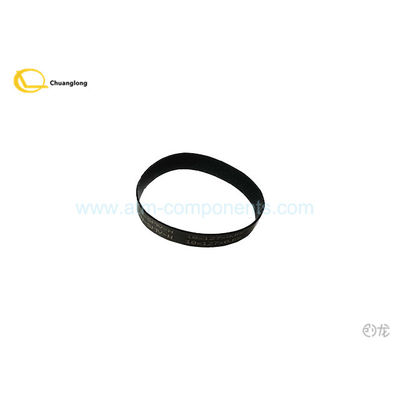 قیمت خوب قطعات ATM DelaRue Talaris Glory NMD A001600 NF200 SE-N-SBR-N 10-127-0.65 آنلاین