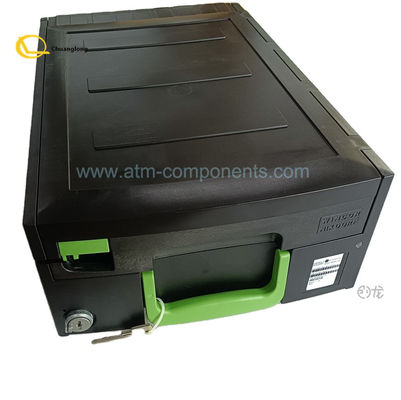 قیمت خوب 01750177998 1750155418 وینکور CRS CRM ATM وینکور Cineo C4060 کش Cassette BC LOCK II 1750279853 آنلاین