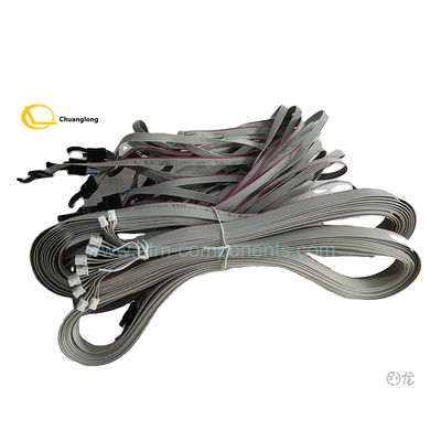 قیمت خوب Softkey Connected Cables EPP V6 ATM Wincor Procash 285 1750265343 01750265343 آنلاین