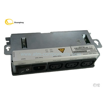 قیمت خوب CRS Wincor Cineo C4060 Netzverteiler CTM PSU منبع تغذیه 1750150107 01750150107 آنلاین