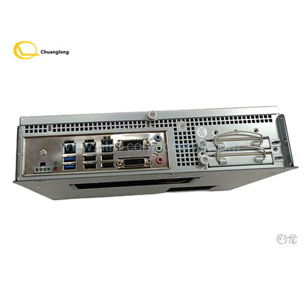 قیمت خوب 49-276686-000C ATM CDM Diebold PC Core Voyager Core نسل پنجم BIOS 49276686000C آنلاین