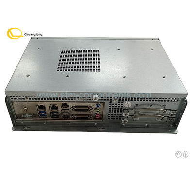 قیمت خوب 00-158089-000C 00158089000C 00-158089-0-00C Diebold Windows 10 Migration PC Core آنلاین