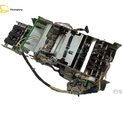 قیمت خوب NCR S1 S2 RL TTW Presenter 445-0653279 4450653279 445-0739496 4450739496 445-0728623 4450728623 آنلاین