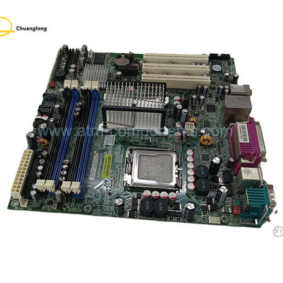 قیمت خوب ATM Parts NCR Selfserv Talladega Motherboard 497-0451319 497-0455710 497-0464481 497-0457004 497-0477586 آنلاین