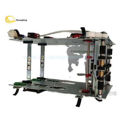 قیمت خوب 445-074055 ATM NCR S1 DUAL PICK MODULE ARIA 3 PICK LINES ROHS 445074055 445-0654968 445-0671759 آنلاین