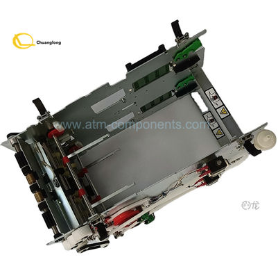 قیمت خوب 445-0728164 NCR DUAL Double PICK MODULE ARIA NCR 58xx 66xx 4450728164 آنلاین
