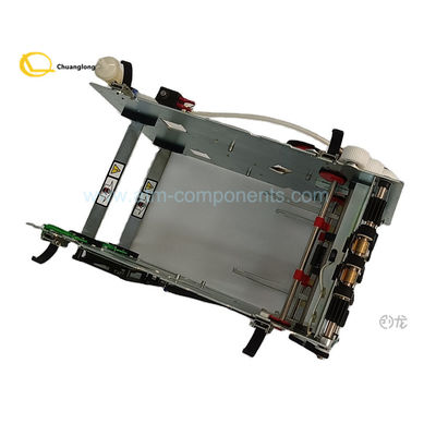 قیمت خوب NCR Personas 58xx Double Aria Pick Module 445-0669480 4450669480 NCR Selfserv 445-0707660 4450707660 آنلاین