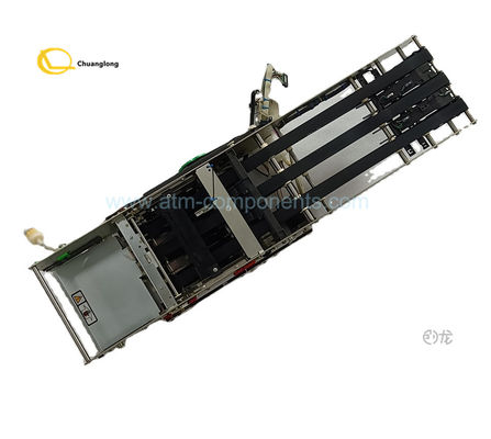 قیمت خوب 445-0688274 NCR 6625 6634 SI RA PRESENTER LONG NOSE NCR نماینده دسترسی نزدیک آنلاین