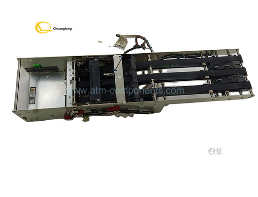 قیمت خوب ATM NCR 6634 6625 6626 S1 PRESENTER LONG NOSE RA Nose 445-0721581 4450721581 آنلاین