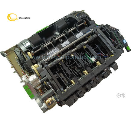 قیمت خوب ATM CRS IOC Wincor Cineo C2090 C2060 C2560 C4060 IOT 0175022033 01750220330 آنلاین