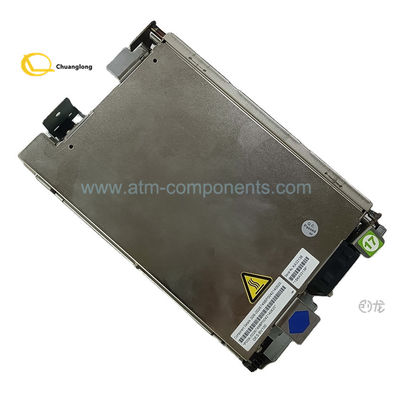 قیمت خوب 009-0026749 009-0026749 NCR 6636 SS36 BILL VALIDATOR BV100 NCR GBRU GBNA Fujitsu آنلاین
