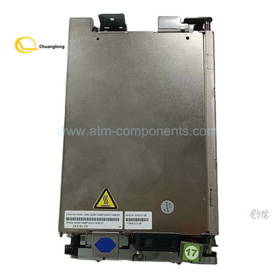 قیمت خوب NCR GBNA GBRU GBVM Bill Validator BV Line Fujitsu Recycling Machine BV100 009-0026749 0090026749 آنلاین