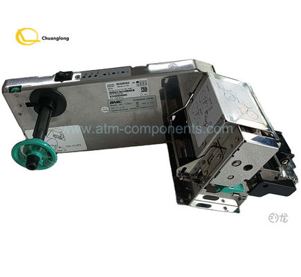 قیمت خوب چاپگر رسید ATP Components Greens Spares Wincor Nixdorf TP13 BKT080II 01750189334 1750189334 آنلاین