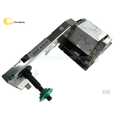 قیمت خوب Wincor Nixdorf Procash 280 285 TP13B چاپگر دریافت گرما SNBC BK-T080II 1750189334 1750240168 آنلاین