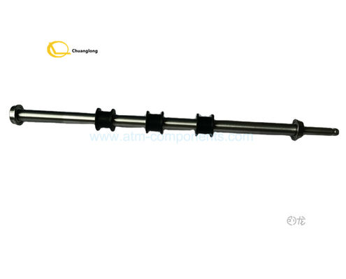 قیمت خوب 49202789000B خودپرداز مصرفی 49-202789-000B Diebold Opteva NON-Grooved Shaft XPRT Drive آنلاین