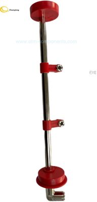 قیمت خوب 445-0756284/4450756284 ATM Parts NCR S2 Pick Line Assy آنلاین