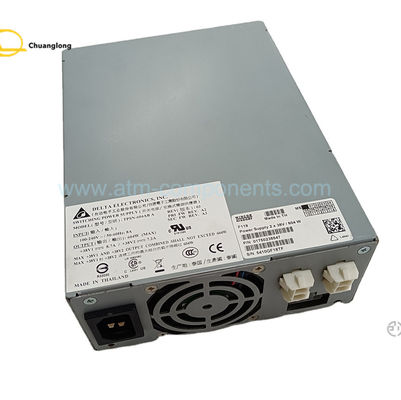 قیمت خوب Wincor Nixdorf ATM Parts Cineo C4040 C4060 Power Suppy 604W PSU 1750238547 01750238547 آنلاین