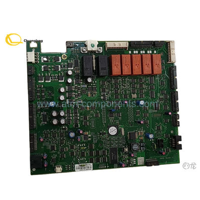 قیمت خوب خرید NCR S2 Dispenser Control Board Level Top Assembly 445-0757206 4450757206 445-0757206a آنلاین