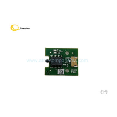 قیمت خوب 445-0755148 NCR ATM Parts S2 وکیوم سنسور PCB Assy 4450755148 سنسور خلاء Pcb Assy آنلاین
