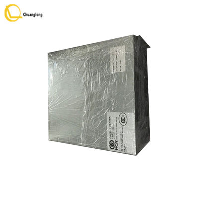 قیمت خوب NCR Self Serv Pocono 3.10GHZ پردازنده چهار هسته ای رایانه شخصی کیج 4450727829 445-0727829 آنلاین