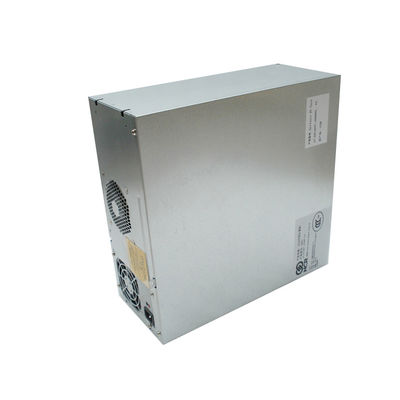 قیمت خوب 3.10GHZ NCR Self Serv Pocono PC Core Cage 4450727829 445-0727829 آنلاین