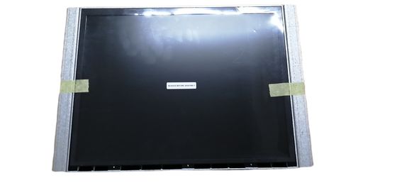قیمت خوب 01750171633 Wincor Nixdorf Cineo C4060 مانیتور 15 اینچی TFT LCD High Bright DVI آنلاین