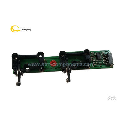 قیمت خوب Glory NMD ATM Components A001556 GRG Delarue Talaris NMD100 NMD200 NQ101 NQ200 Interface Assy A001556 آنلاین