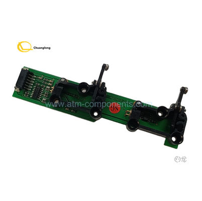 قیمت خوب GRG Delarue Talaris NMD100 NMD200 NQ101 NQ200 Interface Assy A003810 A001556 NMD50 آنلاین