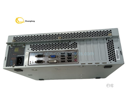قیمت خوب 01750235503 Wincor Nixdorf ATM Parts Cineo C4060 D304 SWAP PC CORE E8400 E5300 C4040 1750235503 آنلاین
