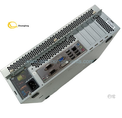 قیمت خوب 01750235487 Wincor Nixdorf Cineo C4060 D304 SWAP-PC EPC 4G Core2Duo E8400 1750223591 1750235487 آنلاین